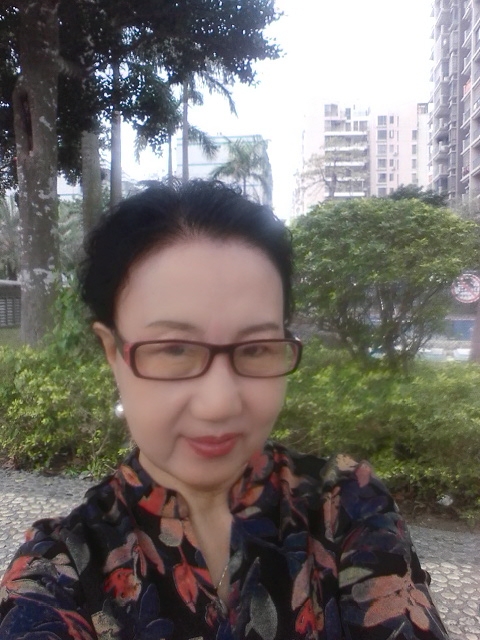 牛牛的第一张照片--信阳相亲服务中心