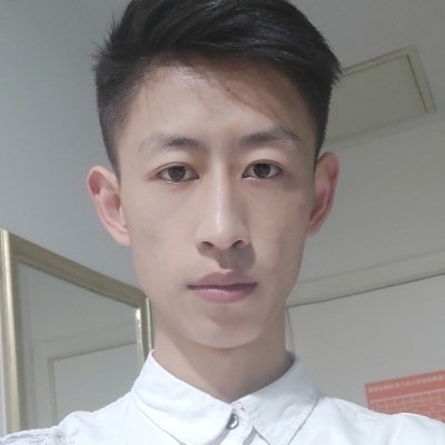 大几把添比比的第一张照片--信阳相亲服务中心