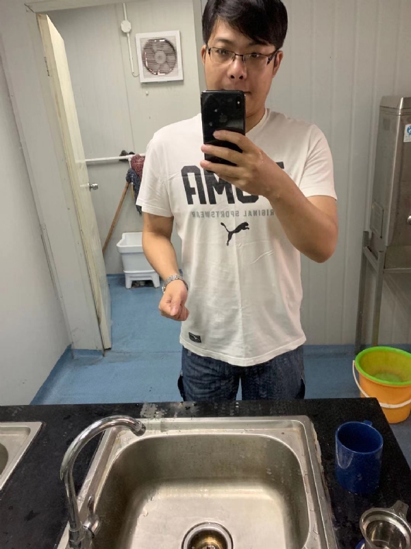 Secret的第一张照片--信阳相亲服务中心