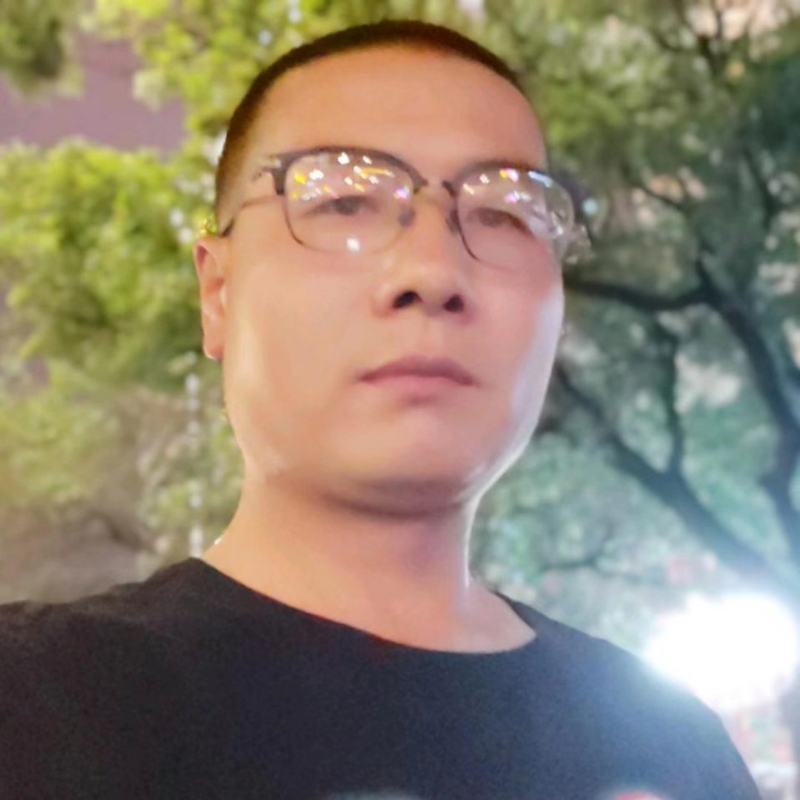 登喜路的第一张照片--信阳相亲服务中心