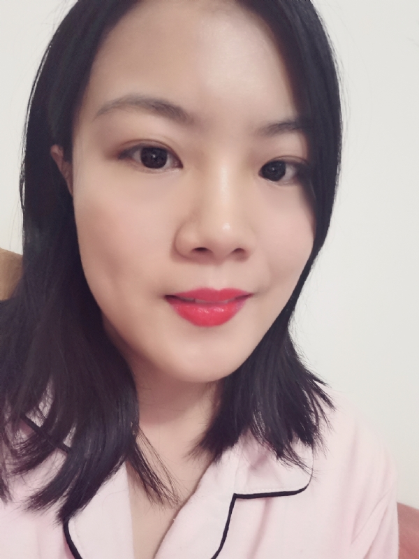 又欠的第一张照片--信阳相亲服务中心