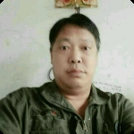 我想有个家的第一张照片--信阳相亲服务中心