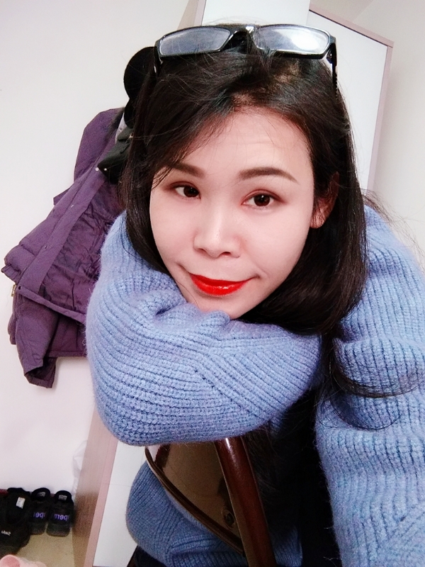 西月的第一张照片--信阳相亲服务中心