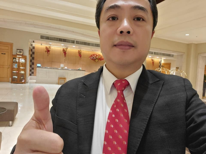 wang404的第一张照片--信阳相亲服务中心