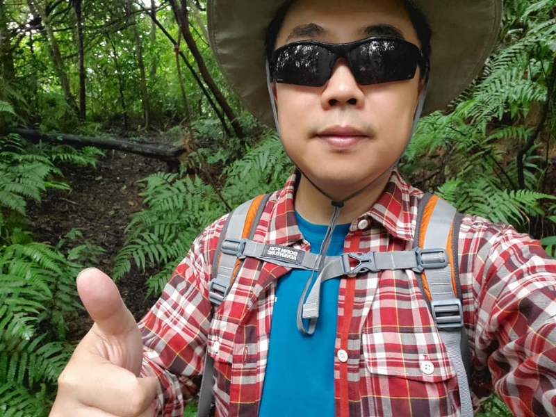 wang404的第二张照片--信阳相亲服务中心