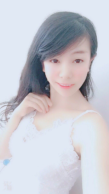 小涵的第二张照片--信阳相亲服务中心