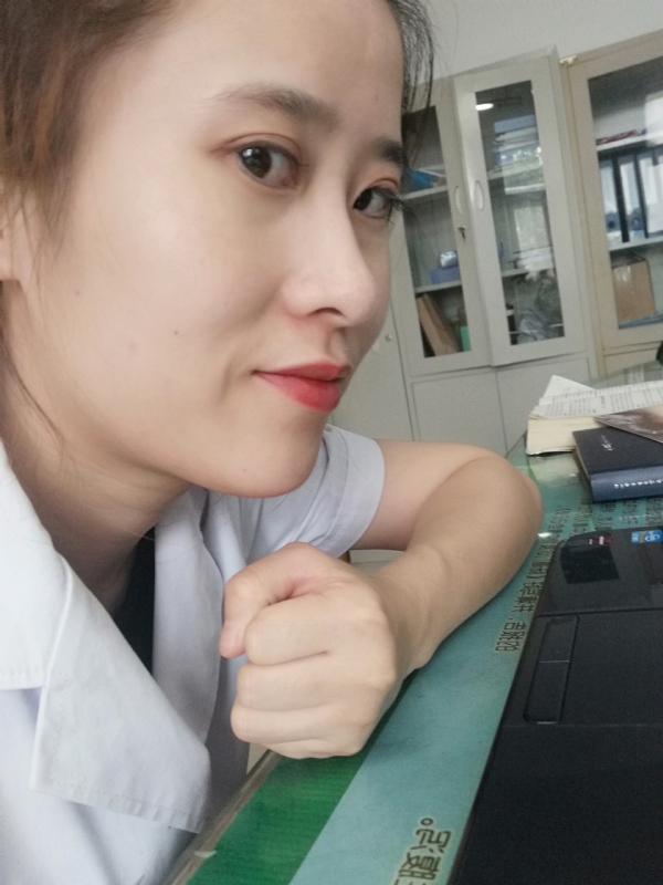 一米阳光的第一张照片--信阳相亲服务中心