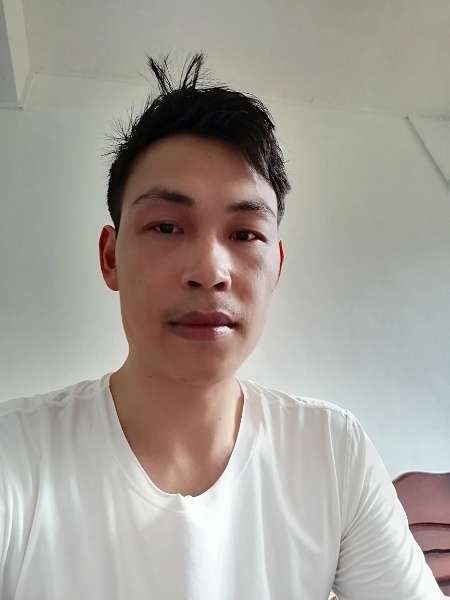 4块5的第一张照片--信阳相亲服务中心