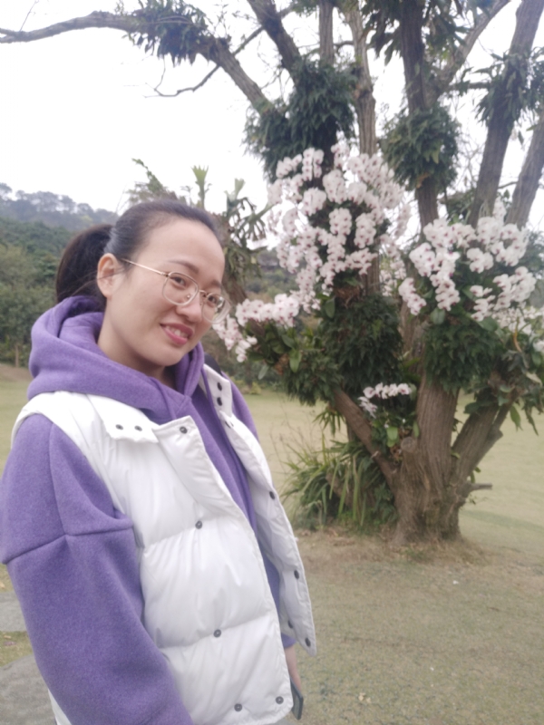 後夜的第一张照片--信阳相亲服务中心