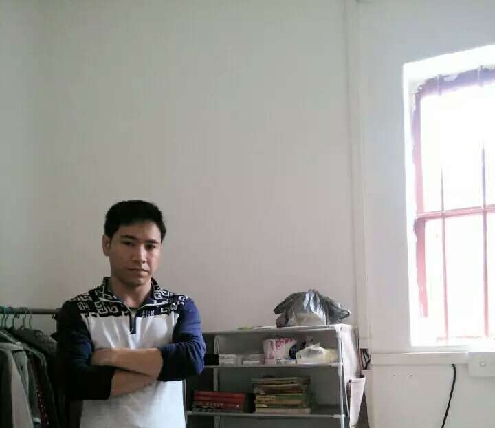 chaochao的第一张照片--信阳相亲服务中心