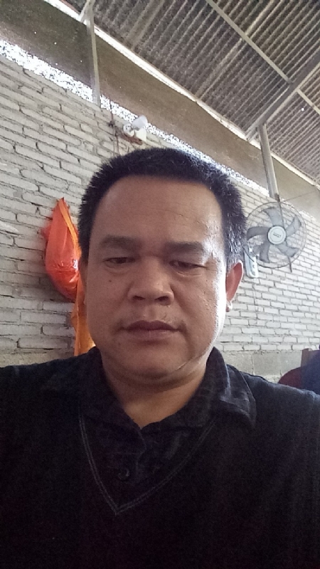 北风的第一张照片--信阳相亲服务中心