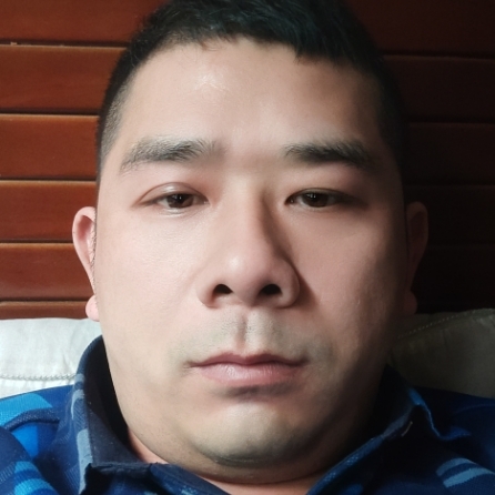 滕哥的第一张照片--信阳相亲服务中心