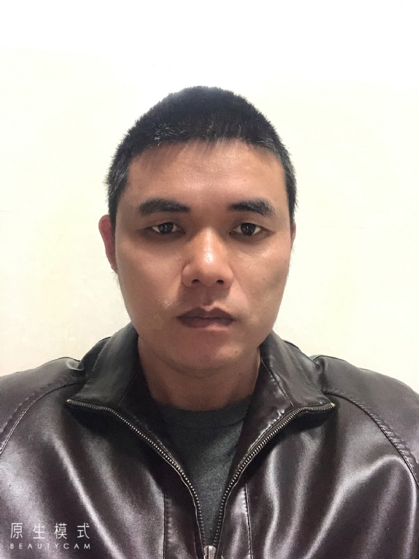 追梦人的第三张照片--信阳相亲服务中心