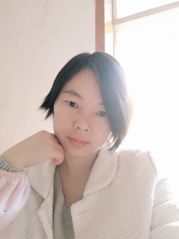 初心的第一张照片--信阳相亲服务中心