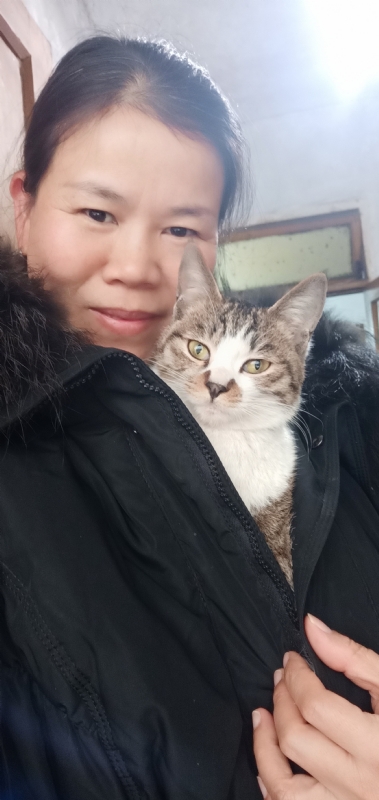紫竹调的第一张照片--信阳相亲服务中心
