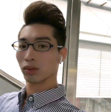 一生一世的第一张照片--信阳相亲服务中心