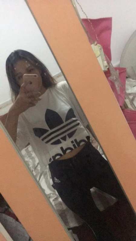 丫丫的第一张照片--信阳相亲服务中心