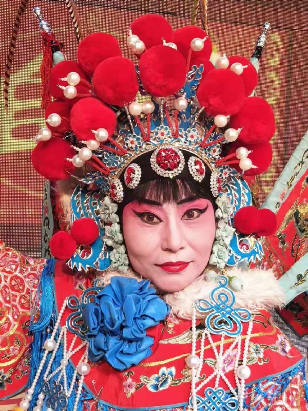 超清的第一张照片--信阳相亲服务中心