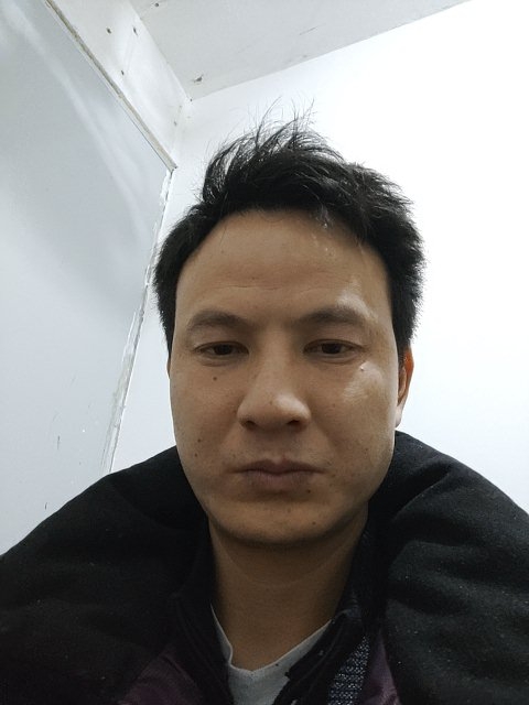 你情我愿的第一张照片--信阳相亲服务中心