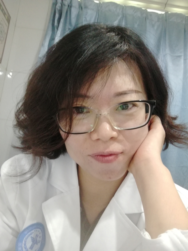 简单的第二张照片--信阳相亲服务中心