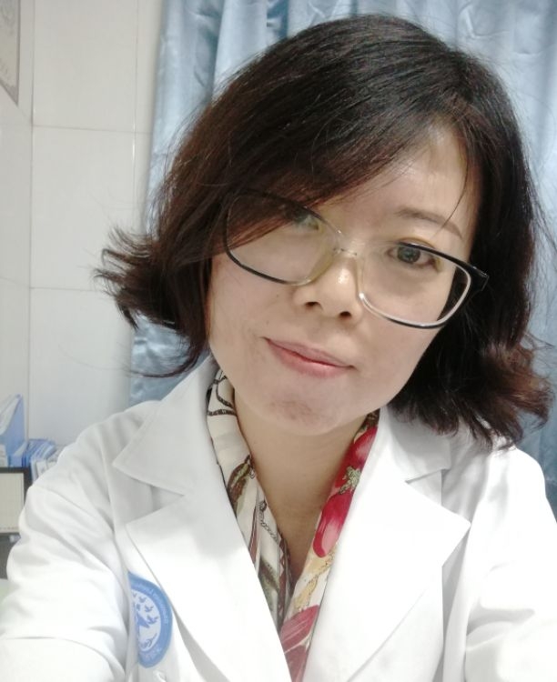 简单的第五张照片--信阳相亲服务中心