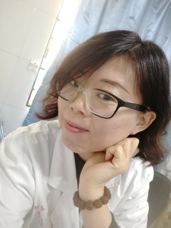 简单的第七张照片--信阳相亲服务中心