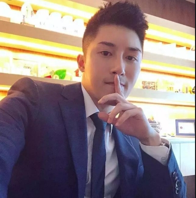 等你来小宝贝的第一张照片--信阳相亲服务中心