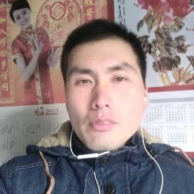 悬湖人家的第一张照片--信阳相亲服务中心