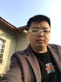 唯爱的第一张照片--信阳相亲服务中心