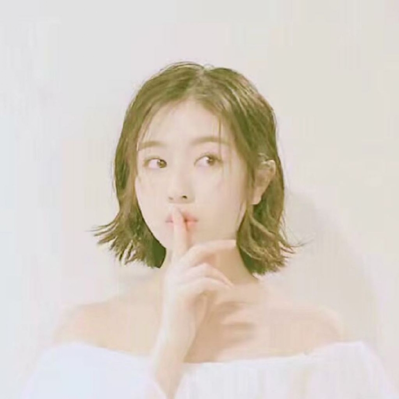 你的ta的第一张照片--信阳相亲服务中心
