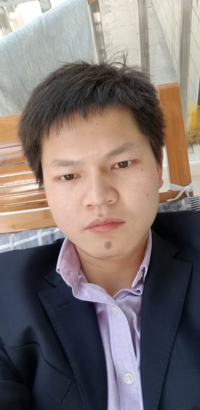 illuSioN的第一张照片--信阳相亲服务中心
