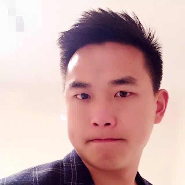 尼默的第一张照片--信阳相亲服务中心
