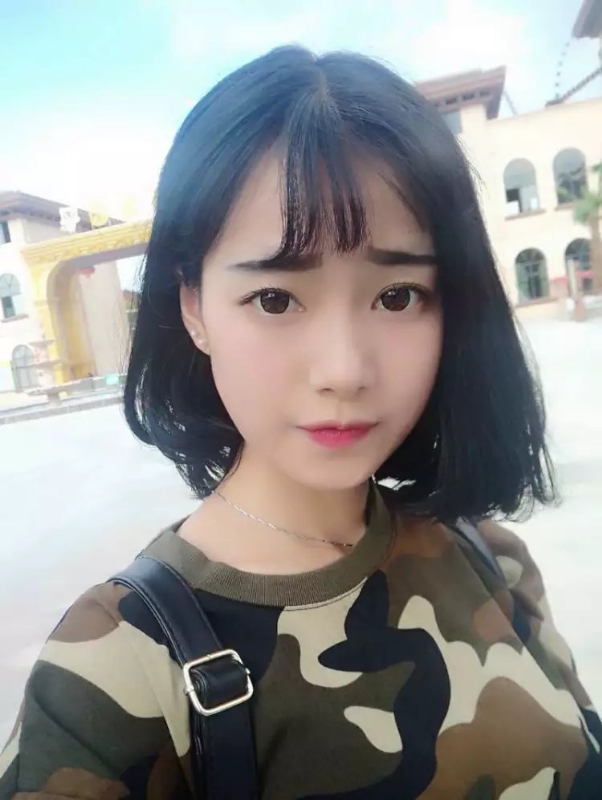 約愛的第一张照片--信阳相亲服务中心