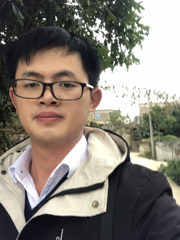 狂孤星的第一张照片--信阳相亲服务中心