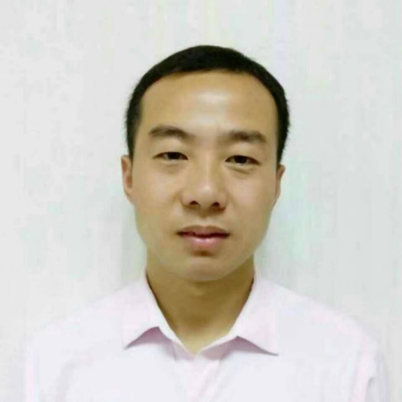 cheng的第一张照片--信阳相亲服务中心