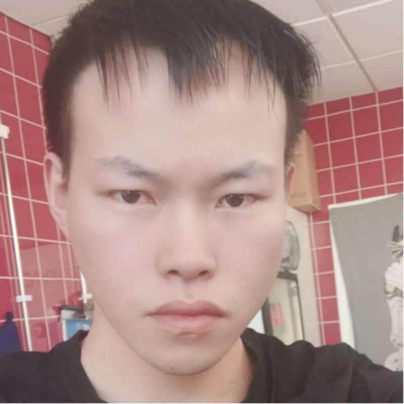 吴灵勇的第三张照片--信阳相亲服务中心