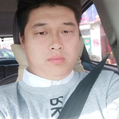 人生苦短的第一张照片--信阳相亲服务中心