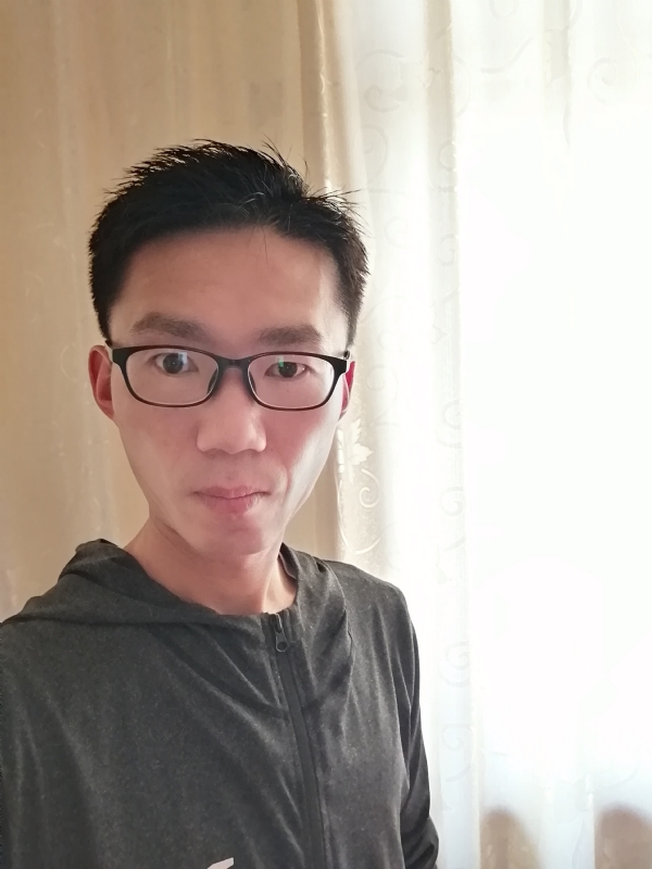 平凡的风的第三张照片--信阳相亲服务中心