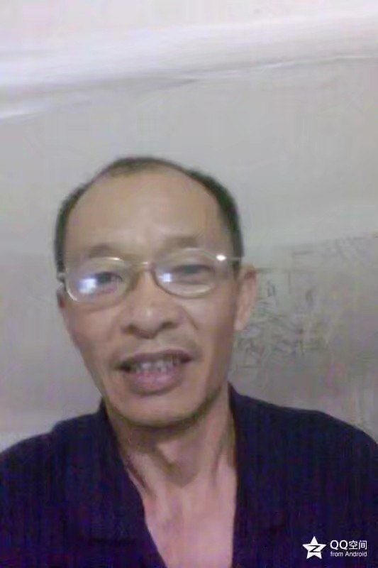 K先生的第一张照片--信阳相亲服务中心