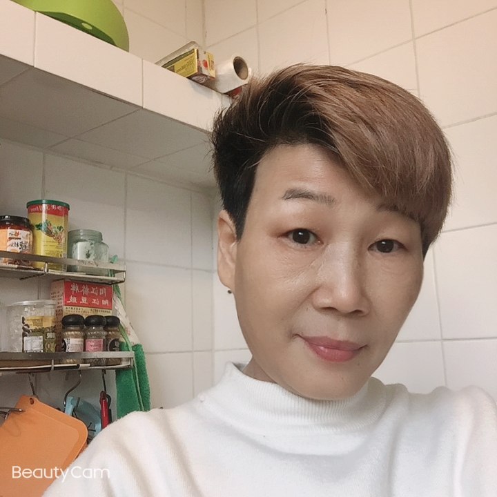爱尔兰的第一张照片--信阳相亲服务中心