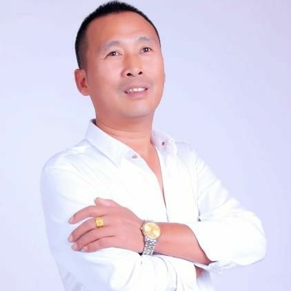 张誉骞的第一张照片--信阳相亲服务中心