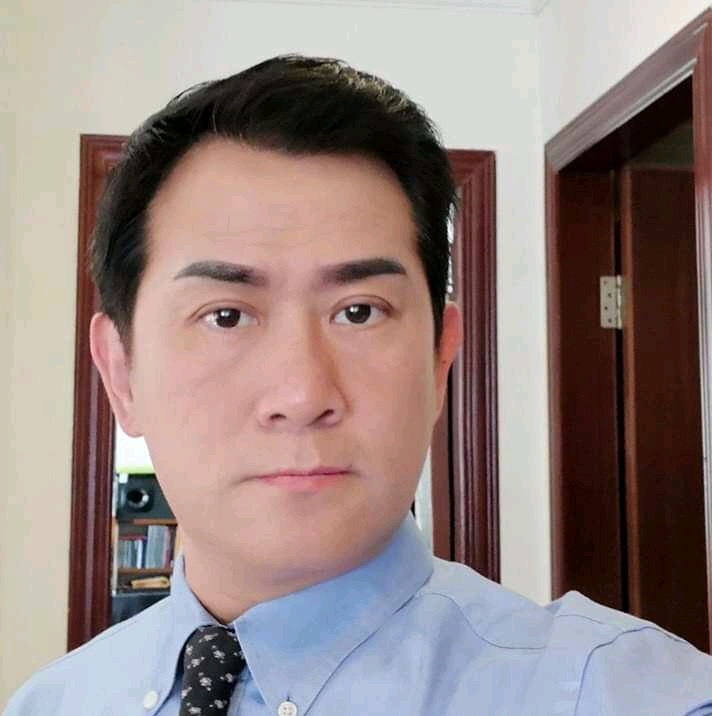 WangEvan的第一张照片--信阳相亲服务中心