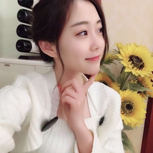zhilan的第一张照片--信阳相亲服务中心