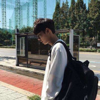 asd的第一张照片--信阳相亲服务中心