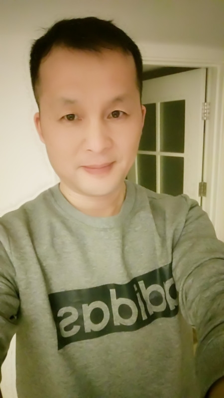 nqw2011的第一张照片--信阳相亲服务中心