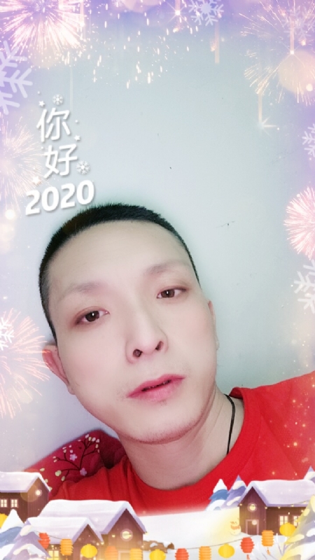 骑着摩托去结婚的第一张照片--信阳相亲服务中心