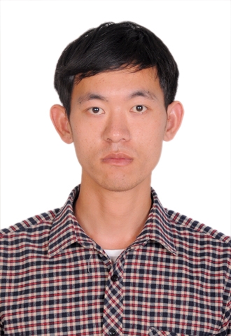 复合肥的第一张照片--信阳相亲服务中心
