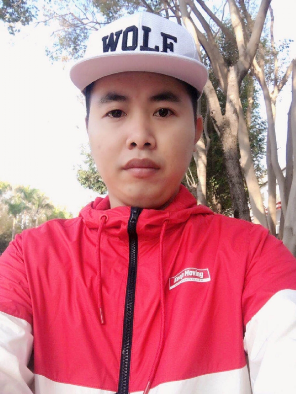 初心的第一张照片--信阳相亲服务中心
