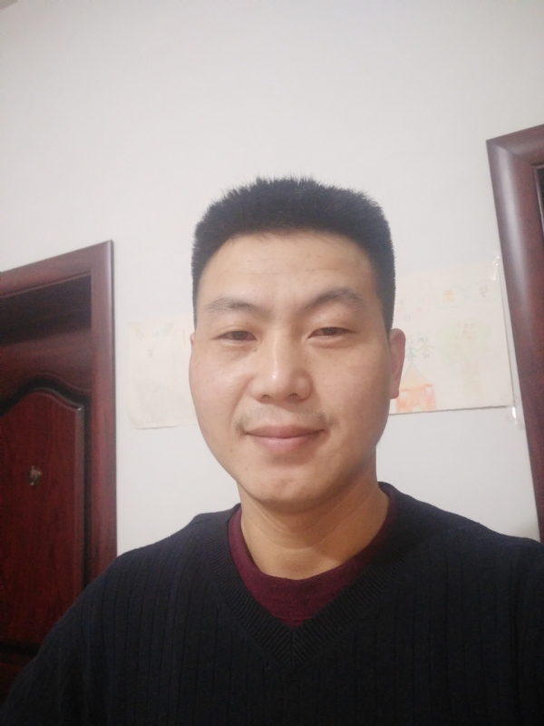 你在哪的第一张照片--信阳相亲服务中心