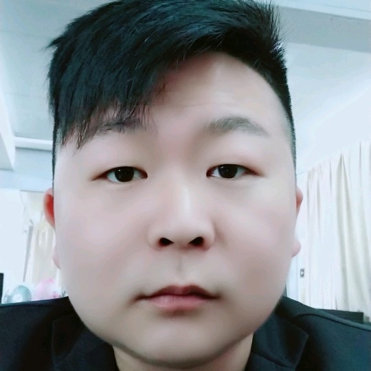 超哥的第一张照片--信阳相亲服务中心